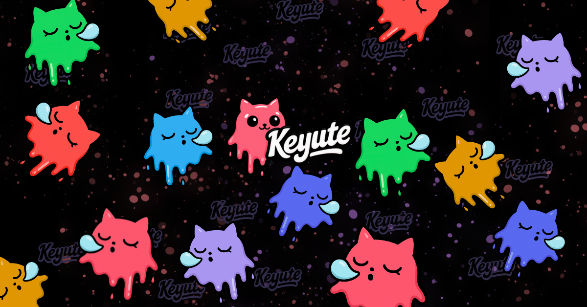 Mobile Banner